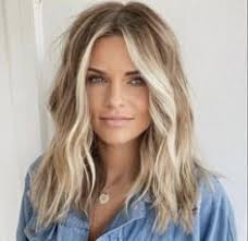 Megan Lipp (meglipp)