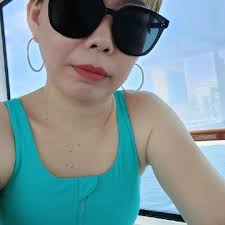 Wat Chue Chang วัดฉื่อฉาง หาดใหญ่