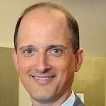 Cybersecurity's Increasing Impact