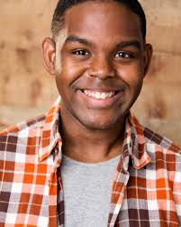 Bartlett Carter Ta️lent Mgmt