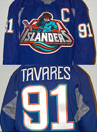 Get the latest news and information for the new york islanders. Throw Em Back Islanders New Fisherman Jerseys Disappoint Sportslogos Net News