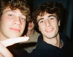 Chase Mitchell‼️ (@chase.mitch) • Instagram photos and videos