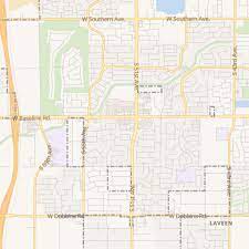John the baptist catholic church and st. Cactus Pointe Baptist Church 6730 W Baseline Rd Laveen Az 2021