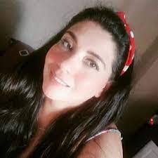 Edith Astudillo's Instagram, Twitter & Facebook