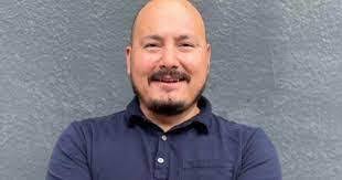 Anthony Witherell's Instagram, Twitter & Facebook