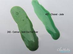 блеск для губ Chanel Rouge Allure Extrait De Gloss Chahevu Chanel Vs Catrice