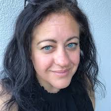 Oprah Picks Arden's Oh Behave Show as One of Three Top Pet Podcasts!