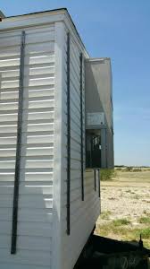 Wiring a mobile home fuse box to a generator doityourself com. Wiring A Mobile Home Fuse Box To A Generator Doityourself Com Community Forums