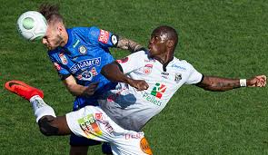 Maç sonucu, iddaa canlı maç sonuçları, canlı skor, istatistikler, analiz, iddaa oranları. Bundesliga Sturm Graz Geht In Wolfsberg Baden
