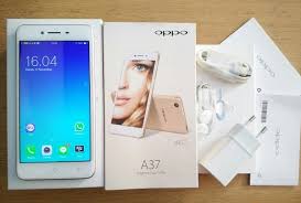 How To Root Oppo A37f Via Supersu Method And Install Twrp