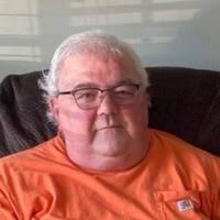 Vladimir G. Federoff Obituary (2023)