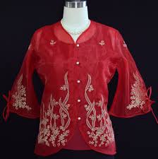 Barong dance is one of the traditional dances that use some media such as mask and costume as the according to balinese belief, barong dance is also a sacred art so there is also a mystical. Barongs R Us Barongsrus Twitter