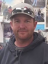 Happy 97th birthday to former equipment operator