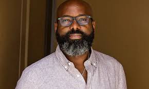 How Richelieu Dennis is using Venture Capital and entrepreneurial smarts to  create other billion-dollar Black companies