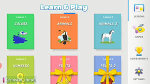 We did not find results for: Tebak Gambar Bahasa Inggris Anak Anak Youtube