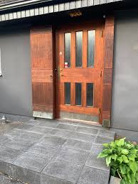 Image result for site:byggahus.se olja eller lasyr