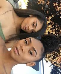 Irene Downs (irene62309)