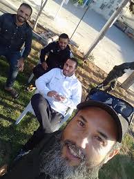 موظفي مصلحة المرافق التعليمية