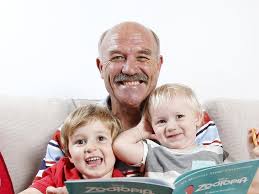 What is the plural possessive of lewis? The King Wally Lewis Scores 2m On House Sale Realestate Com Au