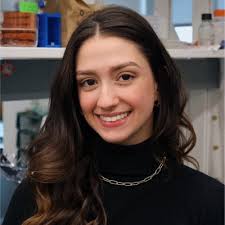 This semester I had the opportunity to work within a team of 10 talented  and innovative CALS students in a project that promoted scientific  discovery, problem solving, entrepreneurial partnerships…