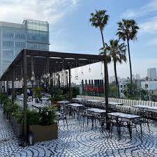 Sugar factory pentagon mall features delectable dinner selections. Home Page