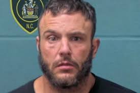 Missing 4-year-old suffered painful death