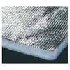 Noir échappement isolant thermique haute température entrée avant tuyau shields. Https Encrypted Tbn0 Gstatic Com Images Q Tbn And9gctxdb4zjbut9qsgtawand9cccbih Cqcjtgetc7u6a Usqp Cau