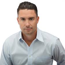 We are excited to announce our newest family member, Brian Alexander! Brian  joins our Employee Benefits division bringing a wealth of knowledge and  professional fire power. When Brian isn't modeling for headshots