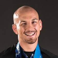 Get frank stabler's contact information, age, background check, white pages, email, criminal records, photos known as: Frank Stabler Offiziell Facebook