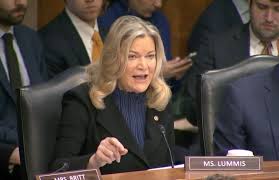 Joyy mei titties in general, great massage and fun ending.