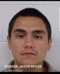 Connie Chidester's Instagram, Twitter & Facebook