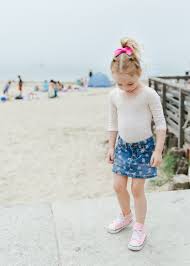 Welcome to the children's fashion blog. Where To Find Cute Kids Clothing Online Fashion For The Love