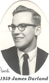 Married names of class of 73 HF's needed