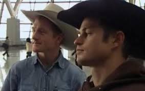 The Amazing Race 16 season finale ranking