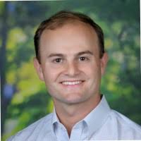 400+ "Veal -07940034264" profiles