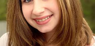 6. June 1-July15, 2019.pub