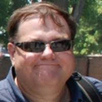 William Burgett's Instagram, Twitter & Facebook