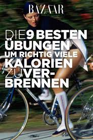 Das Sind Die Besten Fitness Ubungen Gegen Kalorien Fitnessubungen Fitness Tipps Joggen Lernen