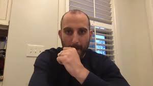 Maybe you would like to learn more about one of these? Nick Foligno On Joining The Maple Leafs My Heart Was Telling Me This Was The Right Move The Hockey News On Sports Illustrated