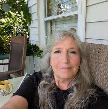 What advice would you give to your younger self?