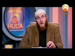 Eating jerī (type of fish), turtle and crab is haram. it is clear that crabs are not from the category of scaly fish. Is It Permissible To Eat Crabs Hudatv Youtube