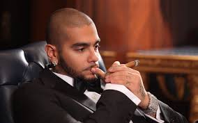 Tons of awesome rappers smoking aesthetic wallpapers to download for free. Wallpaper Timati Timur Yunusov Singer Rapper Cigar Tattoo 1920x1200 999681 Hd Wallpapers Wallhere