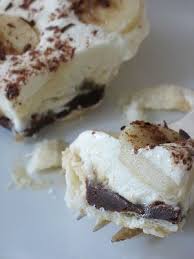 Tartelette Tartine S Banana Cream Pie With Caramel And Chocolate Banana Cream Pie Banana Cream Pie Recipe Cream Pie Recipes