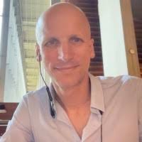 2900+ "Feßler" profiles