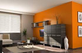 Naranja Y Gris La Magia Del Color Pinterest Oscuro Blanco Y Buscar Con Google