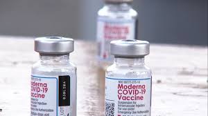 It is common to have some. Coronavirus Vaccine Here S Why California Seniors Are Still Waiting Despite Governor S Go Ahead Abc7 San Francisco