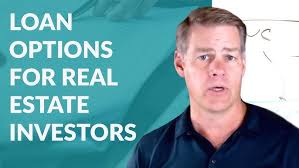 Intro to Real Estate Investing LIVE