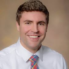 While the time was short, I would like to thank Drew Koch, Monica Wilmoth,  & Adahli Cabrera for an amazing past couple of months.