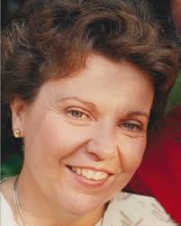 Patricia Ann Clements Obituary August 30, 2025