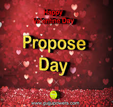 Valentine's day, also known as saint valentine's day or the feast of saint valentine, which is celebration observed on february 14 each year. Best Valentine Day Gifts Ideas In 2021 November 2020